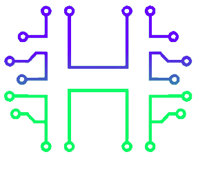 HaZe Host